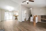7237 Angie Court - Photo 5