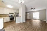 7237 Angie Court - Photo 6