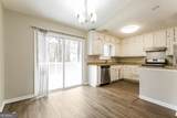 7237 Angie Court - Photo 7