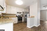 7237 Angie Court - Photo 8