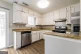 7237 Angie Court - Photo 9