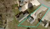 164 Porch View Circle - Photo 2