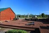 164 Porch View Circle - Photo 6