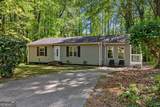3690 Asbury Lane - Photo 1