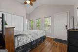 3690 Asbury Lane - Photo 11