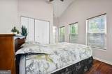 3690 Asbury Lane - Photo 12