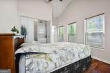 3690 Asbury Lane - Photo 13