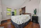 3690 Asbury Lane - Photo 14
