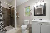 3690 Asbury Lane - Photo 16