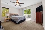 3690 Asbury Lane - Photo 17