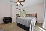 3690 Asbury Lane - Photo 18