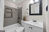 3690 Asbury Lane - Photo 19