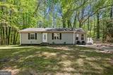 3690 Asbury Lane - Photo 2
