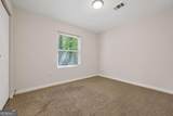3690 Asbury Lane - Photo 20
