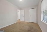 3690 Asbury Lane - Photo 21