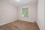 3690 Asbury Lane - Photo 22