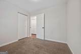 3690 Asbury Lane - Photo 23