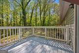 3690 Asbury Lane - Photo 24