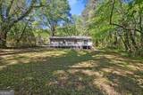 3690 Asbury Lane - Photo 26