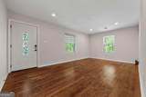 3690 Asbury Lane - Photo 3