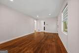 3690 Asbury Lane - Photo 4