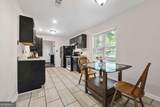 3690 Asbury Lane - Photo 5