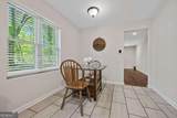 3690 Asbury Lane - Photo 6