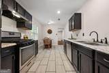 3690 Asbury Lane - Photo 7