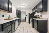 3690 Asbury Lane - Photo 8