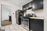 3690 Asbury Lane - Photo 9
