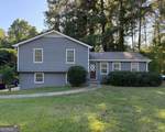 3990 Hwy 92 Highway - Photo 1