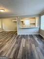 3990 Hwy 92 Highway - Photo 10