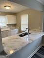 3990 Hwy 92 Highway - Photo 11
