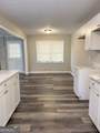 3990 Hwy 92 Highway - Photo 15