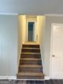 3990 Hwy 92 Highway - Photo 17