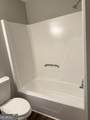 3990 Hwy 92 Highway - Photo 19