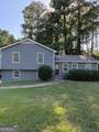 3990 Hwy 92 Highway - Photo 2