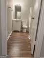3990 Hwy 92 Highway - Photo 20