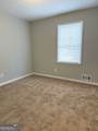 3990 Hwy 92 Highway - Photo 21