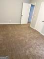 3990 Hwy 92 Highway - Photo 23