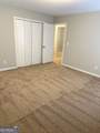 3990 Hwy 92 Highway - Photo 24