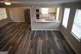 3990 Hwy 92 Highway - Photo 4