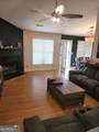 2869 Hillvale Cove Drive - Photo 11