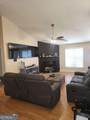 2869 Hillvale Cove Drive - Photo 12