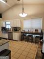 2869 Hillvale Cove Drive - Photo 13