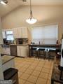 2869 Hillvale Cove Drive - Photo 14