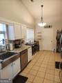 2869 Hillvale Cove Drive - Photo 16