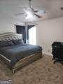 2869 Hillvale Cove Drive - Photo 22