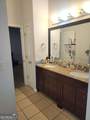 2869 Hillvale Cove Drive - Photo 26