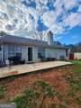 2869 Hillvale Cove Drive - Photo 29